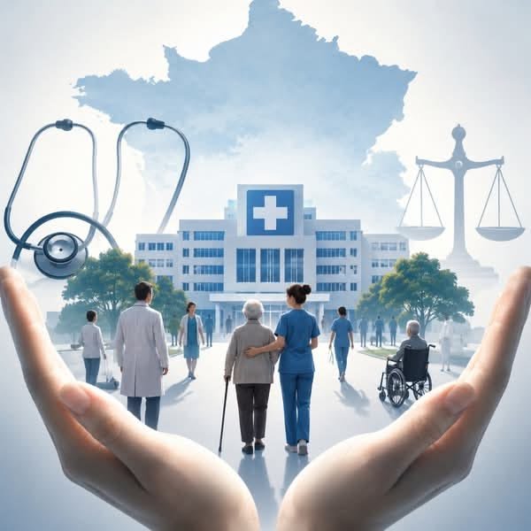 Book an Appointment at HospitalCare