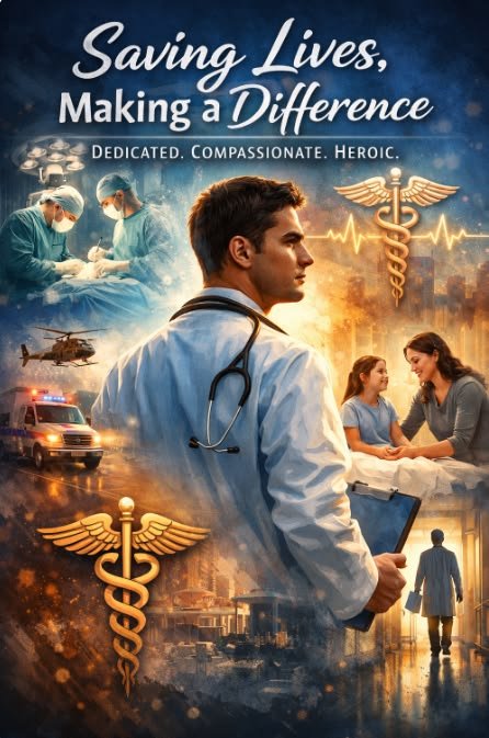 Doctor